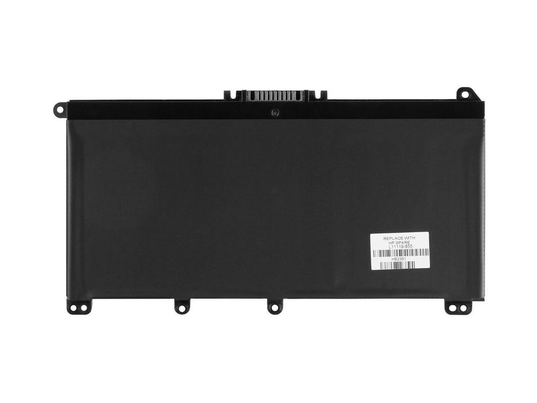 HP Battery (3 cell, 41 Whr)