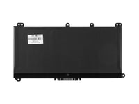 HP Battery (3 cell, 41 Whr)