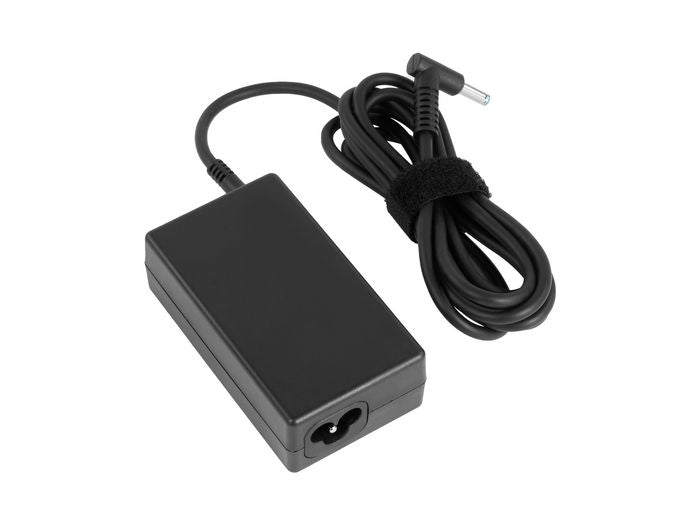 HP Smart AC power adapter (65W)