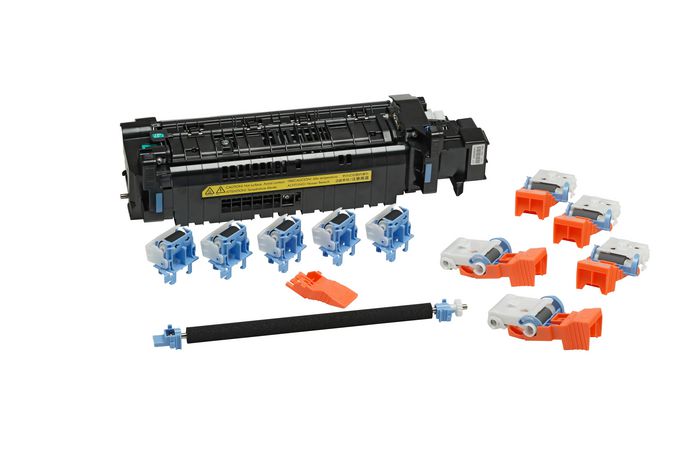 HP LaserJet 220V Maintenance Kit