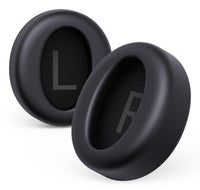 YEALINK BH76 PLUS EAR CUSHION PAIR