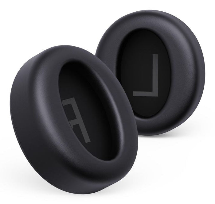 YEALINK BH76 PLUS EAR CUSHION PAIR