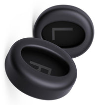 YEALINK BH76 PLUS EAR CUSHION PAIR