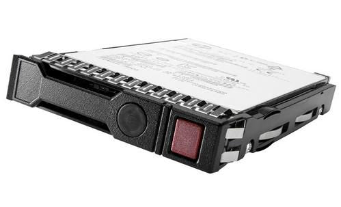 1.8TB HDD, SAS, 12G, 10000rpm, SC 512e DS