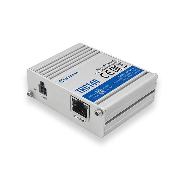 PowerWalker VI 3000 SCL 3000VA/1800W, Line-Interactive