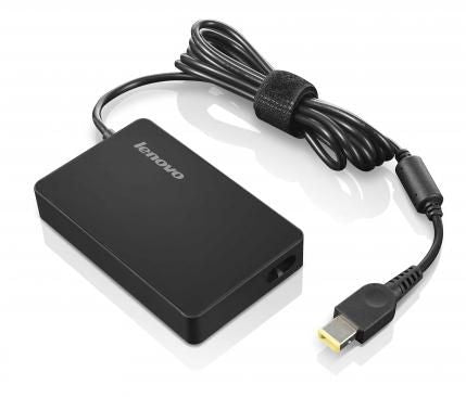 Lenovo ThinkPad 230W AC Adapter (slim tip) - EU/INA/VIE/ROK
