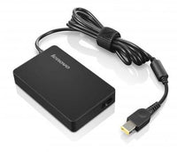 Lenovo ThinkPad 230W AC Adapter (slim tip) - EU/INA/VIE/ROK