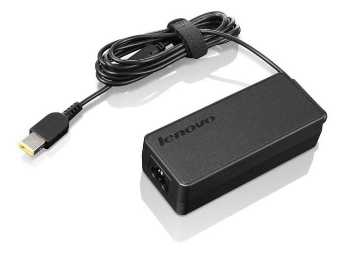 Lenovo ThinkPad 135W AC Adapter (Slim tip)