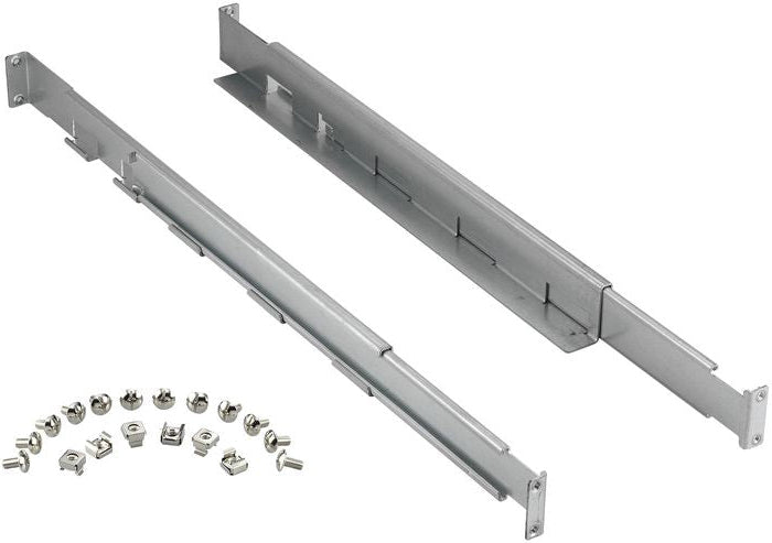 PowerWalker PowerWalker Rack Mount Kit - RK1