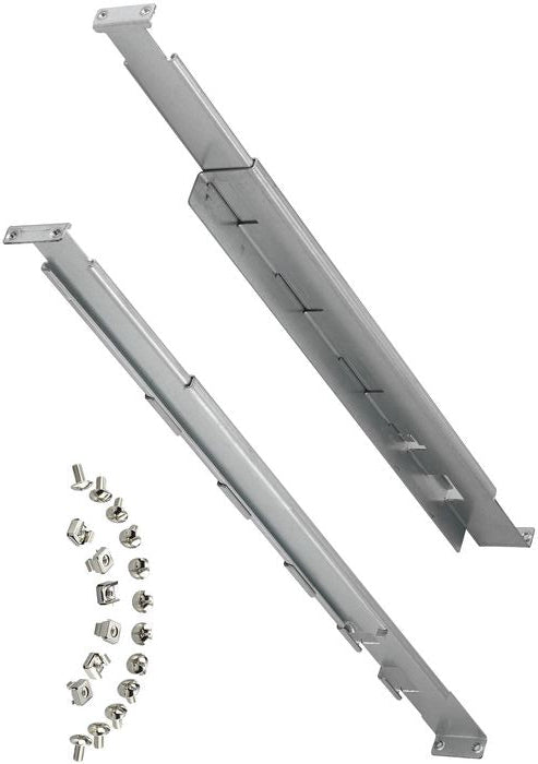 PowerWalker PowerWalker Rack Mount Kit - RK1