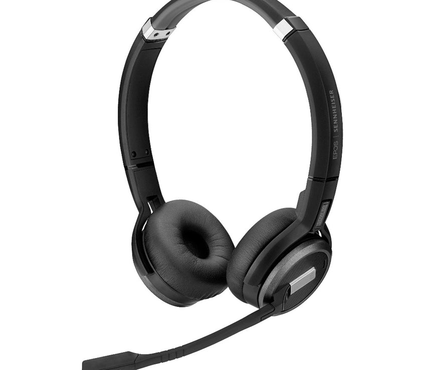 EPOS SDW 5066 DECT Headset