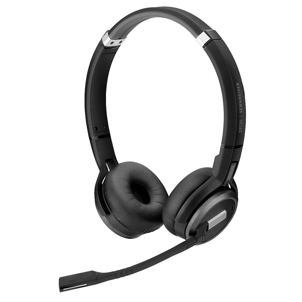 EPOS SDW 5066 DECT Headset