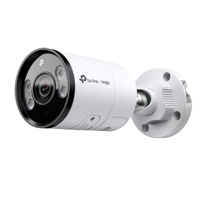 TP-Link INSIGHT SERIES CAMERA S345S(4MM)