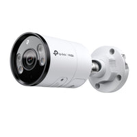 TP-Link INSIGHT SERIES CAMERA S345S(4MM)