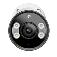 TP-LINK Outdoor Color Network Cam 4mm