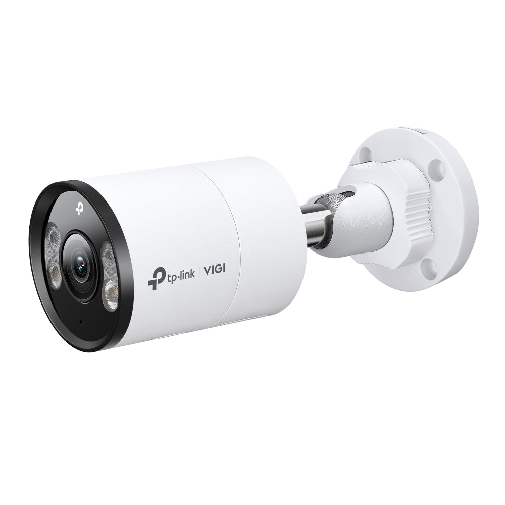 TP-Link INSIGHT SERIES CAMERA S345S(4MM)