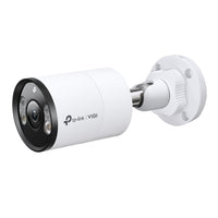 TP-Link INSIGHT SERIES CAMERA S345S(4MM)