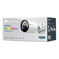 TP-Link INSIGHT SERIES CAMERA S345S(4MM)