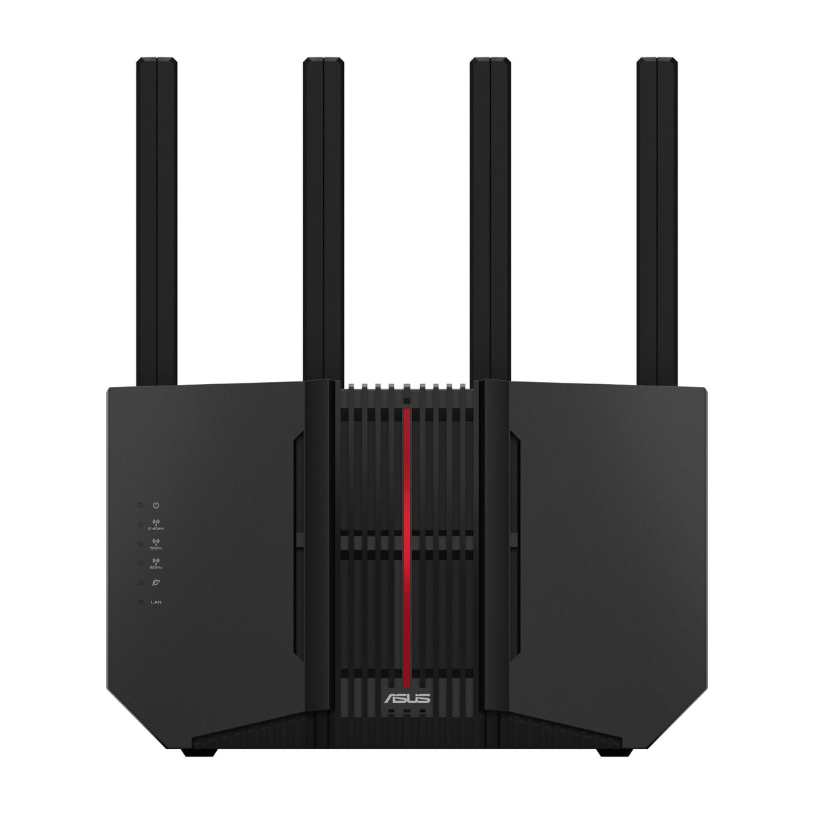 ASUS RT-BE92U wireless router