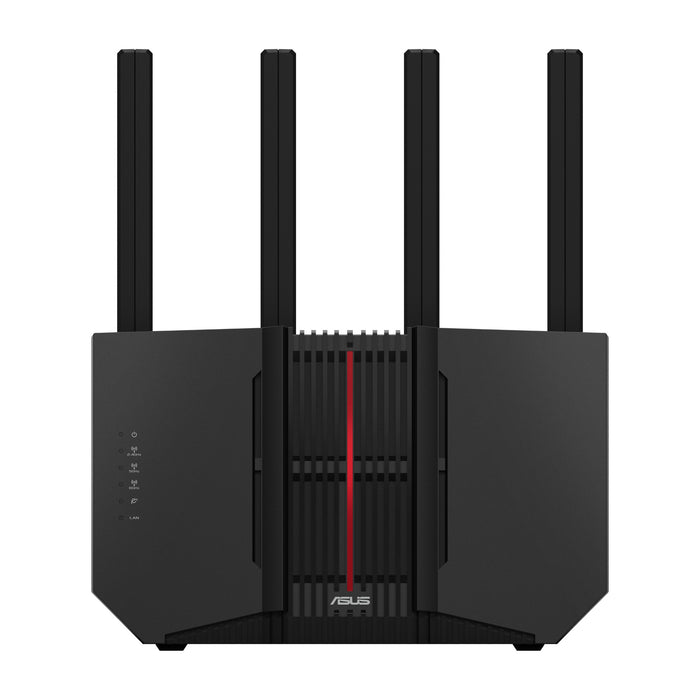 ASUS W/L ROUTER WIFI 7 RT-BE92U