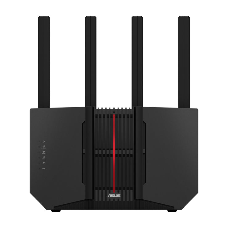 ASUS RT-BE92U wireless router