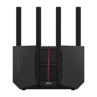 ASUS RT-BE92U wireless router