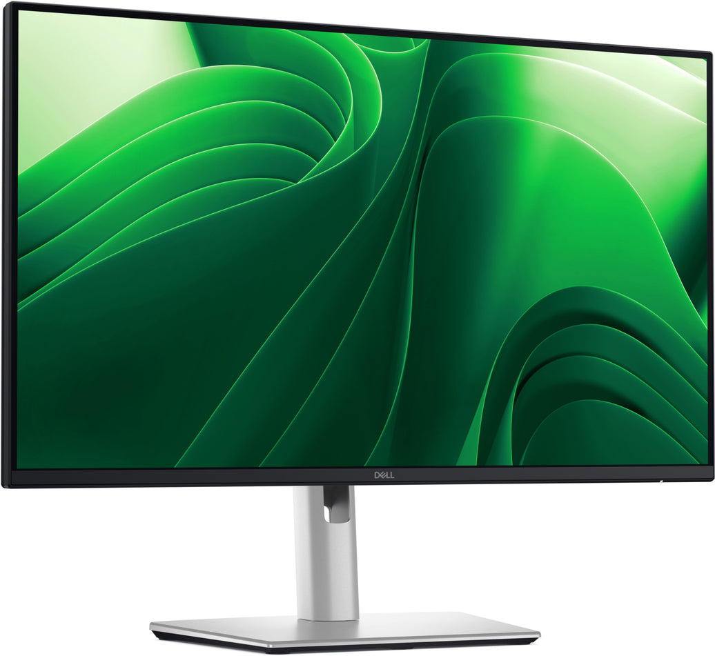 DELL 23.8 IPS MONITOR P2425DE