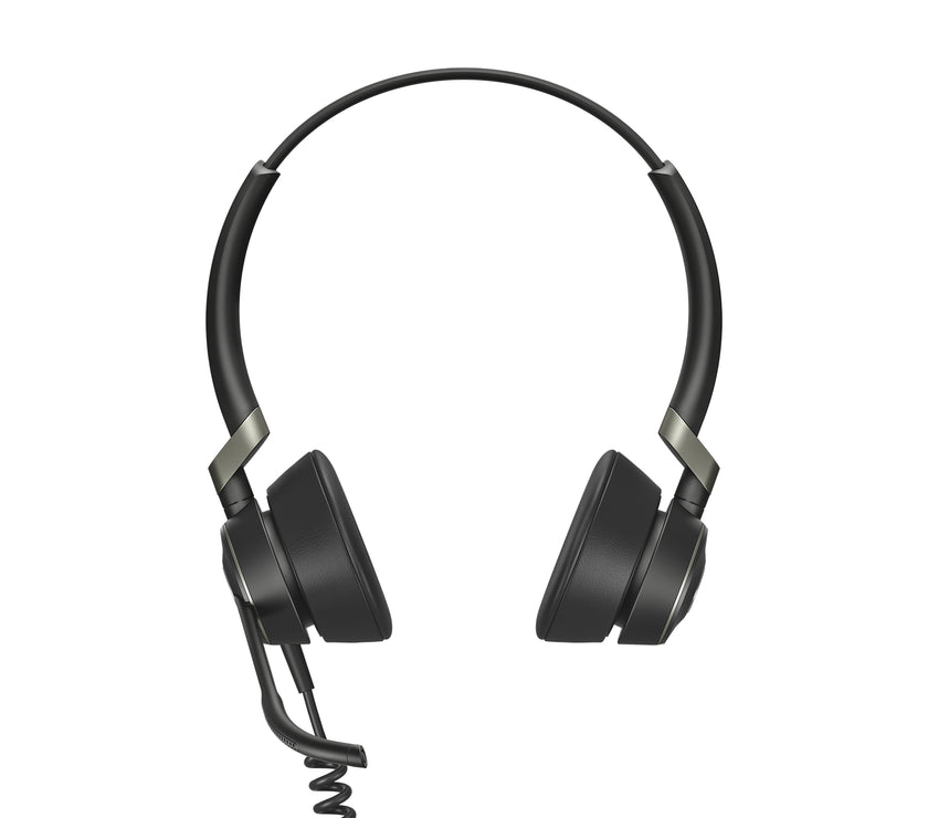 Jabra Engage 50 Duo Digital USB-C Connector