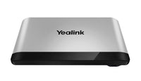 Yealink VC880