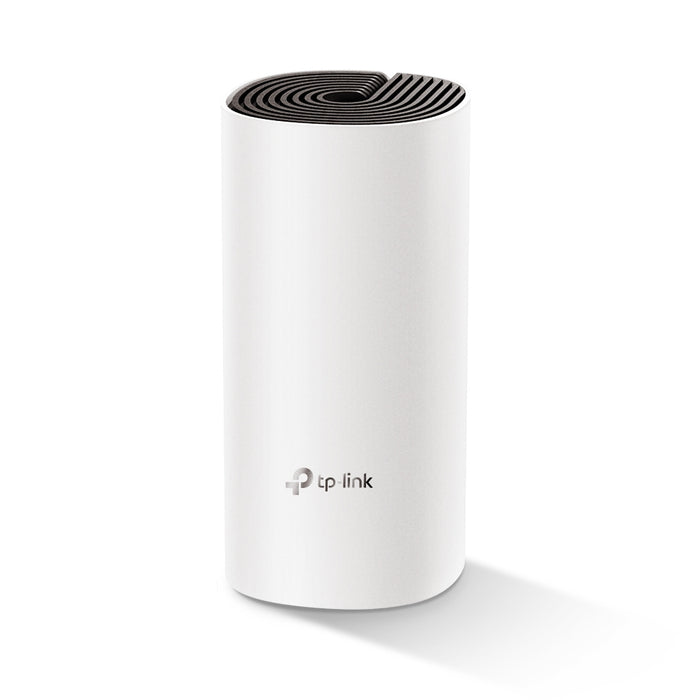 TP-LINK DECO M4 MESH WI-FI UNIT SINGLE