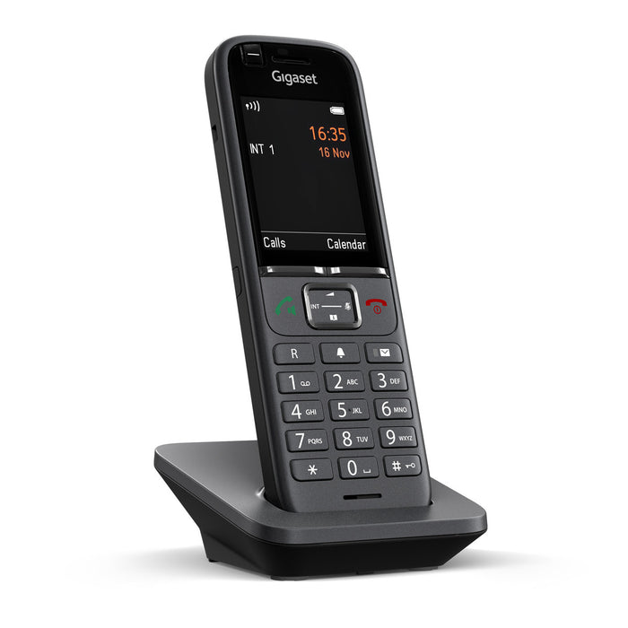 Gigaset S700H PRO DECT Handset