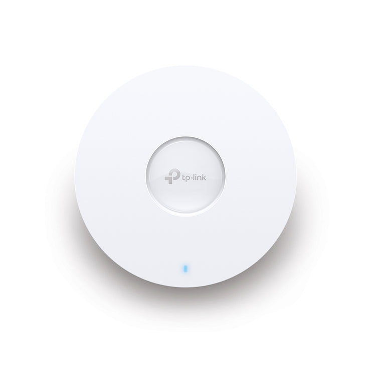 TP-Link AX3000 Ceiling Mount WiFi 6 Ap