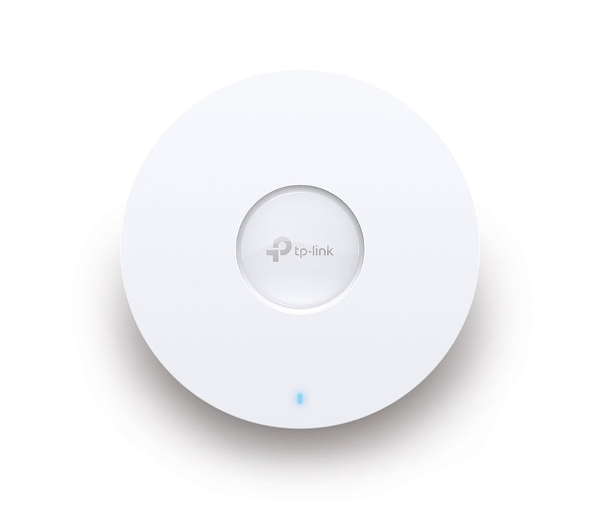 TP-Link AX3000 Ceiling Mount WiFi 6 Ap