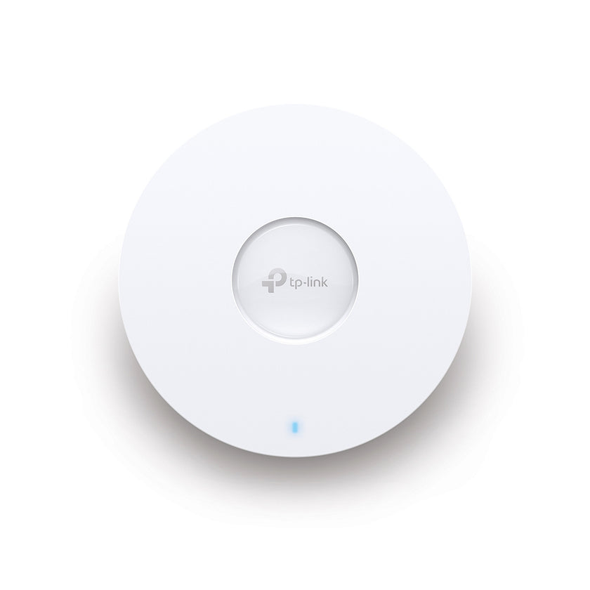 TP-Link AX3000 Ceiling Mount WiFi 6 Ap