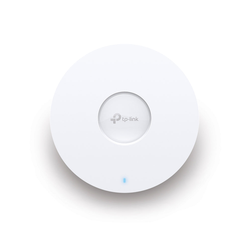 TP-Link AX3000 Ceiling Mount WiFi 6 Ap