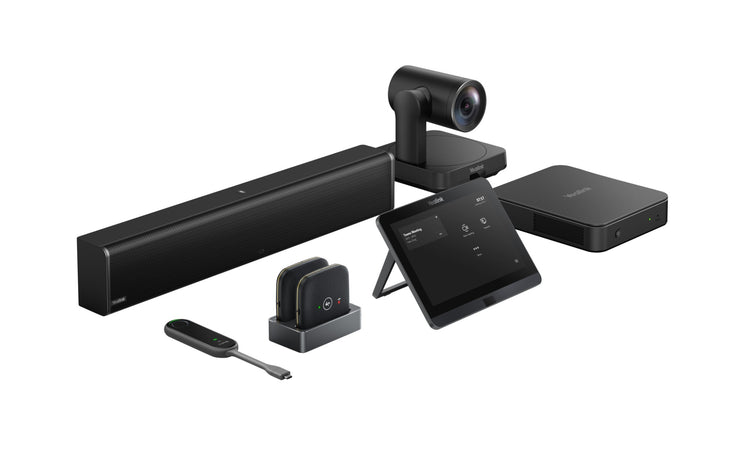 MVC640-GEN3-DECT