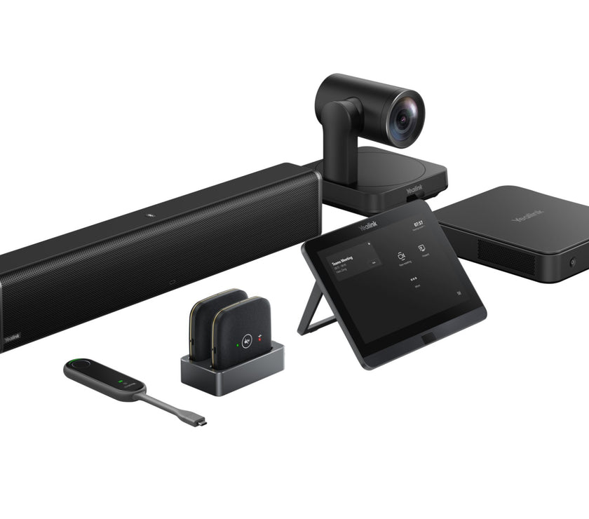 MVC640-GEN3-DECT