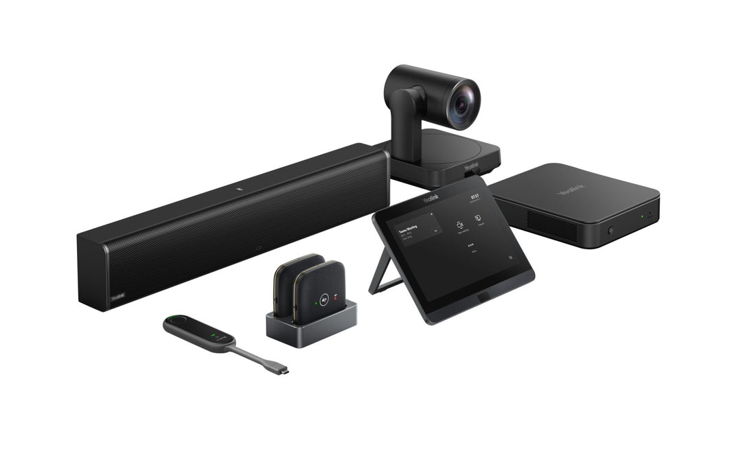 MVC640-GEN3-DECT