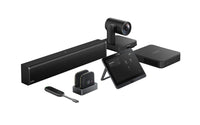 MVC640-GEN3-DECT