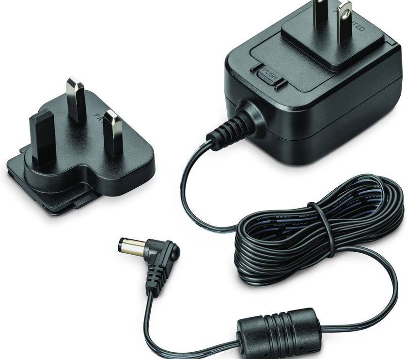 Poly PSU- 5V, 3A