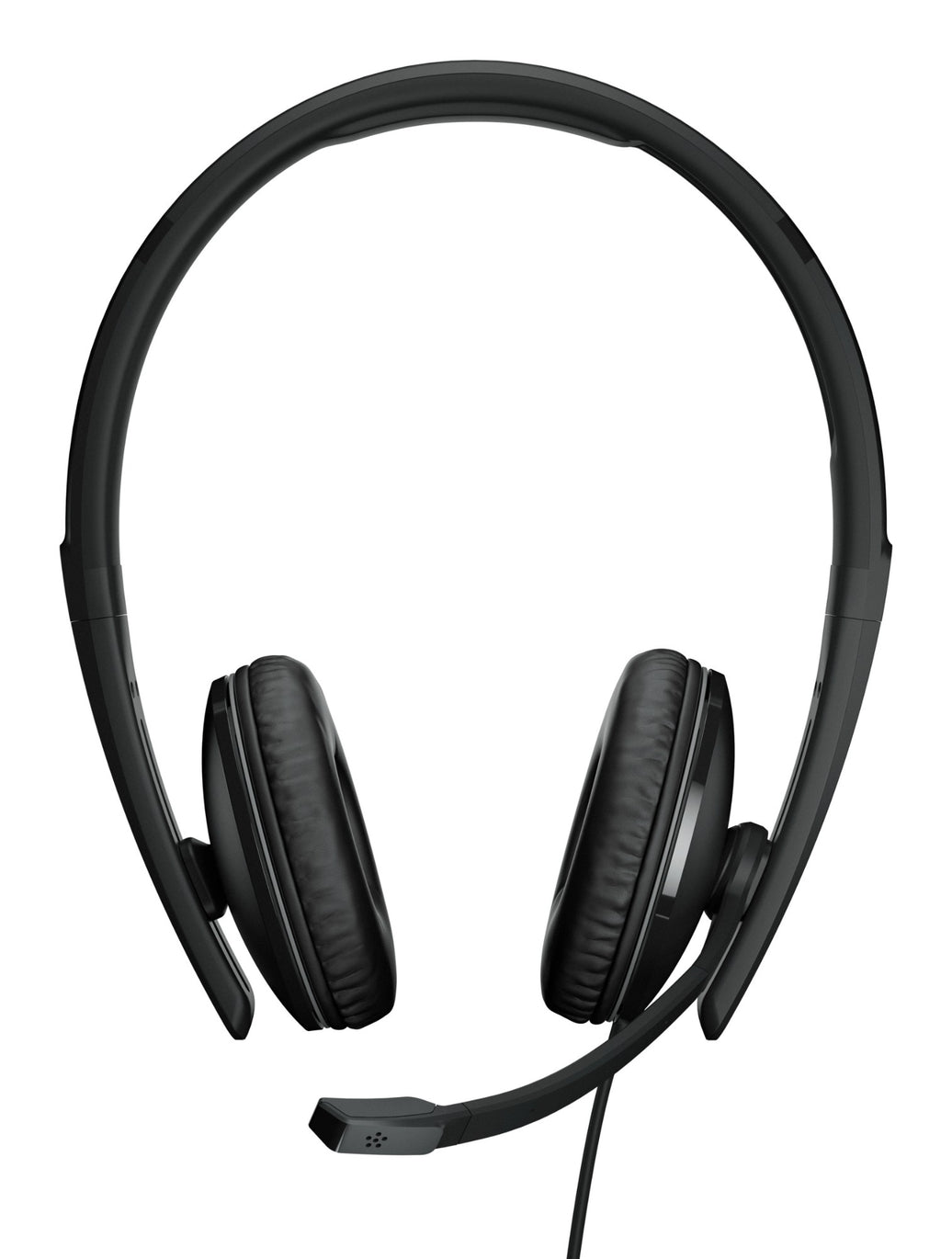 EPOS ADAPT 160 ANC USB-C Binaural Headset