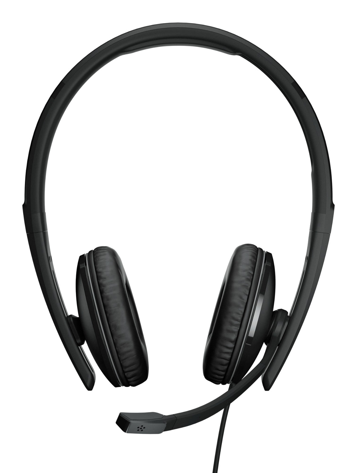 EPOS ADAPT 160 ANC USB-C Binaural Headset