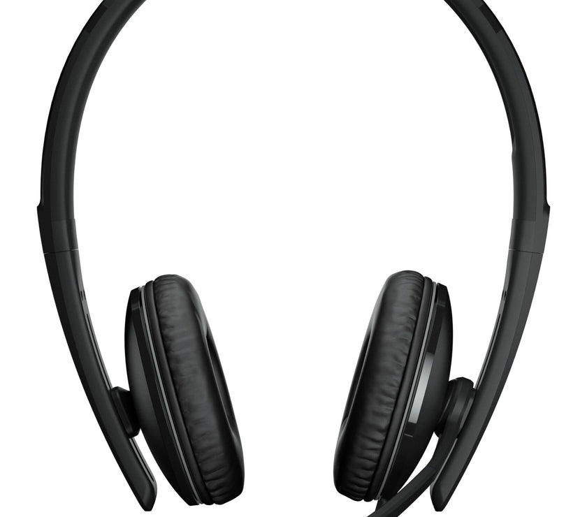 EPOS ADAPT 160 ANC USB-C Binaural Headset