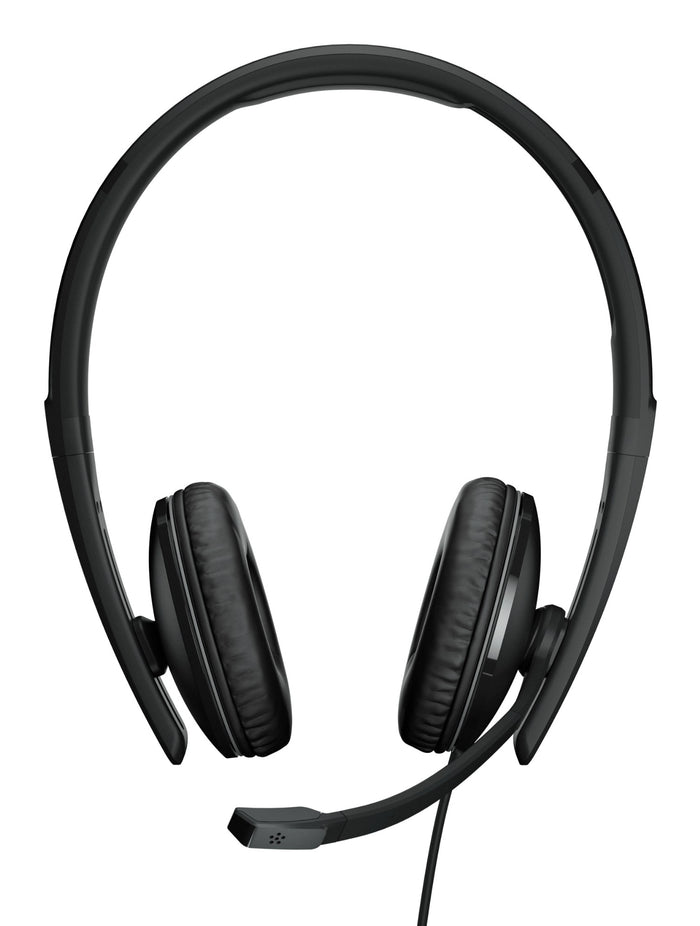 EPOS ADAPT 160 ANC USB-C Binaural Headset *EOL*