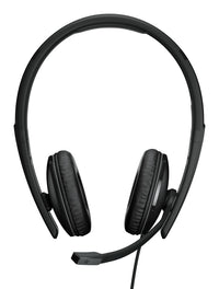 EPOS ADAPT 160 ANC USB-C Binaural Headset