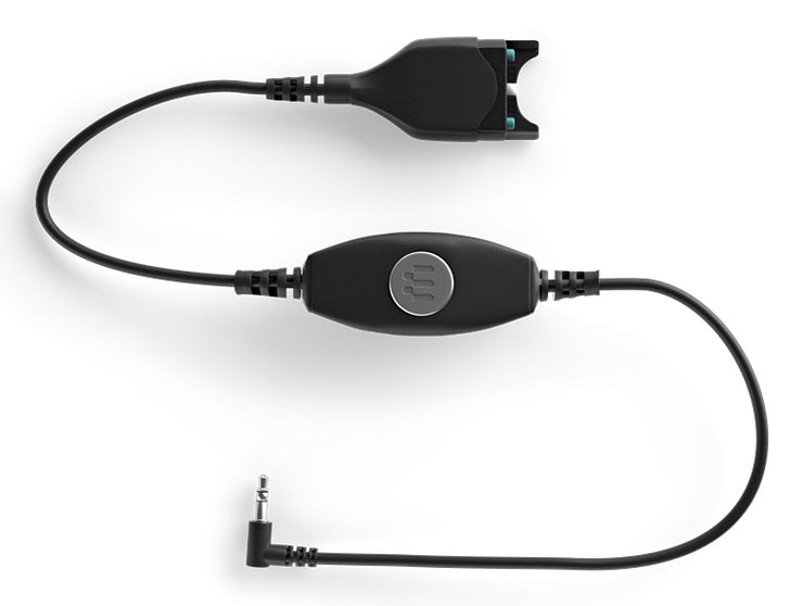 EPOS CMB 01 CTRL