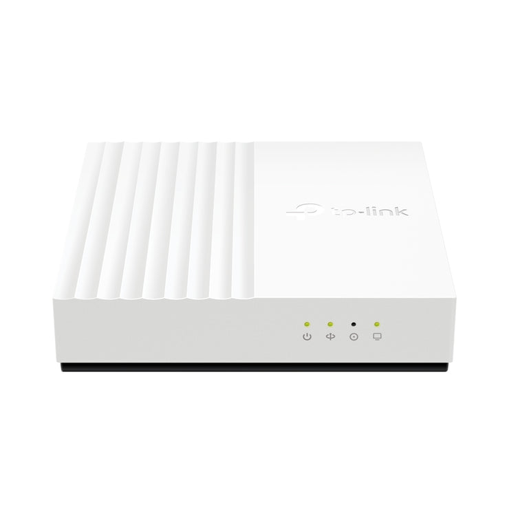 TP-Link XGZ030 V1 - XGS-PON terminal