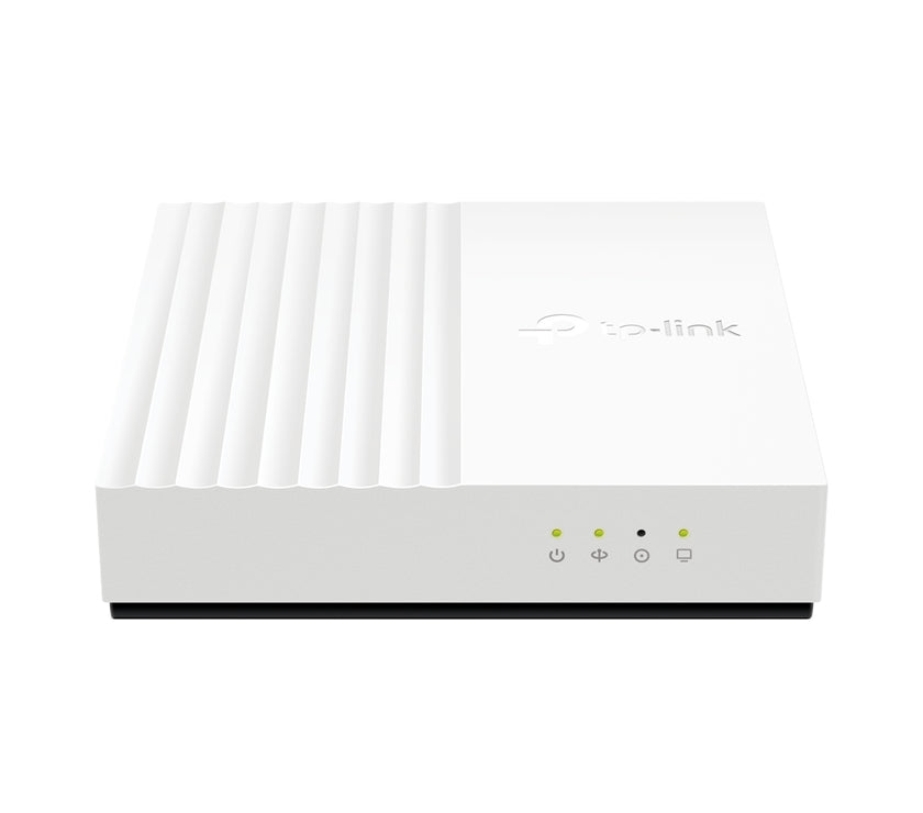 TP-Link XGZ030 V1 - XGS-PON terminal
