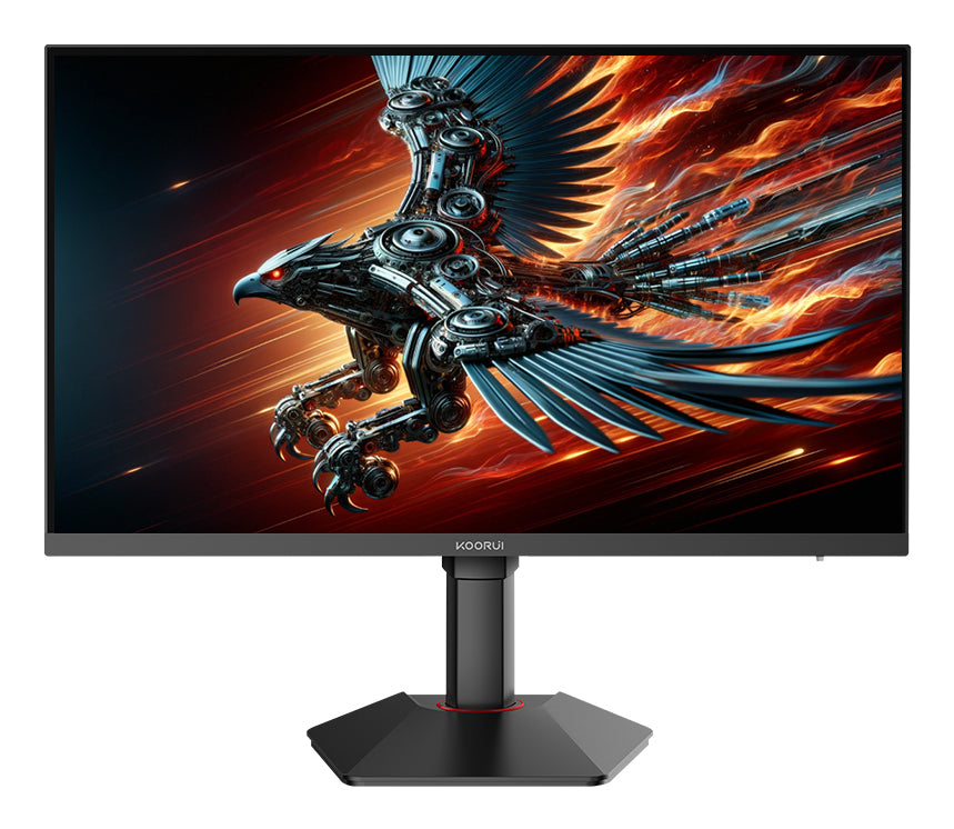 ASUS AM5 PRIME B850-PLUS WIFI