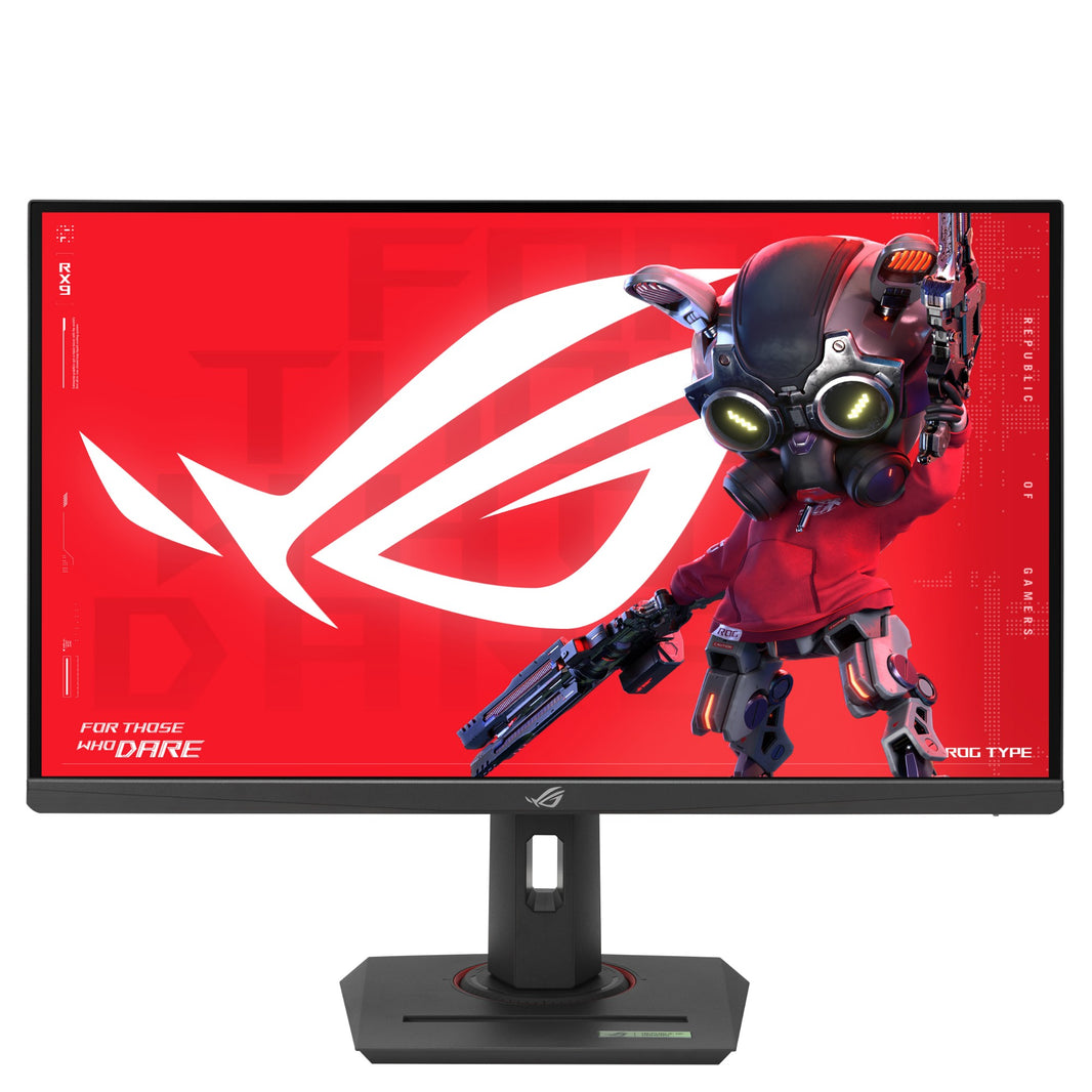 AMD RYZEN 9 9950X AM5 TRAY